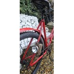 GPO bicycle original