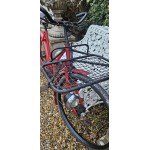 GPO bicycle original