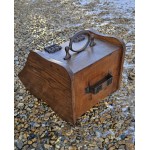 Coal Scuttle Arts And Crafts